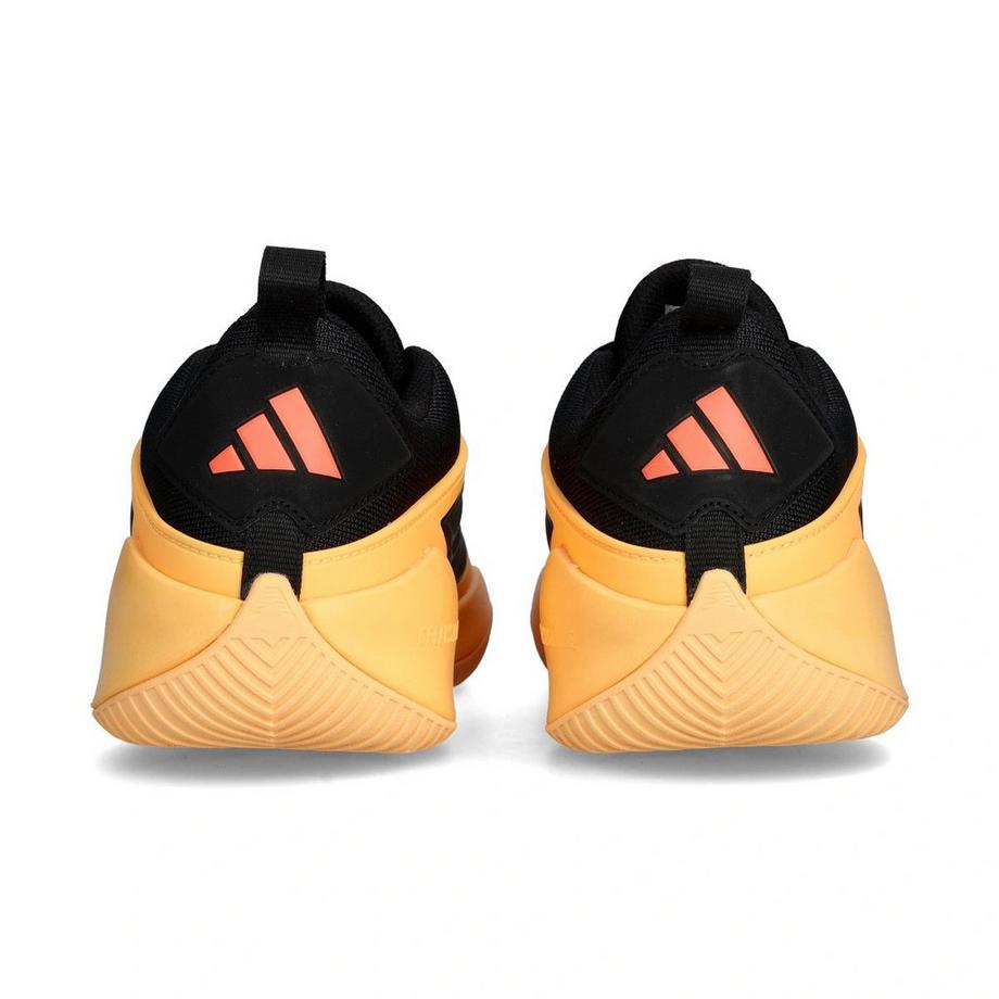 adidas Believe That 1 Chaussures de basketball  