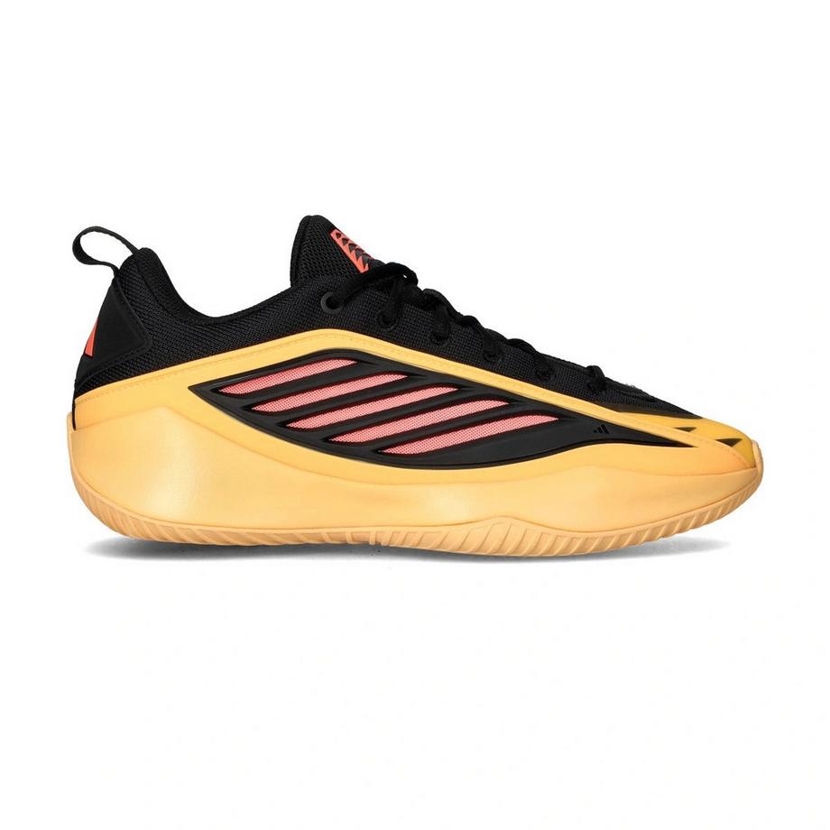 Chaussures de basketball believe that 1