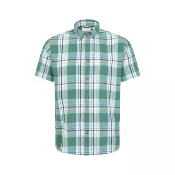 Chemise WEEKENDER