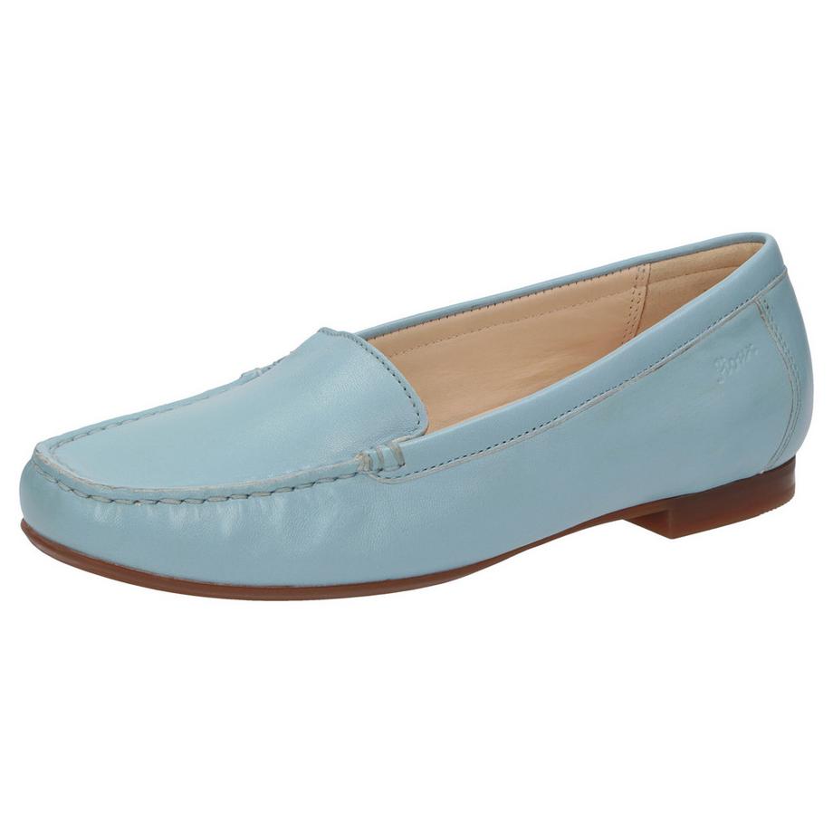 Slipper Zalla