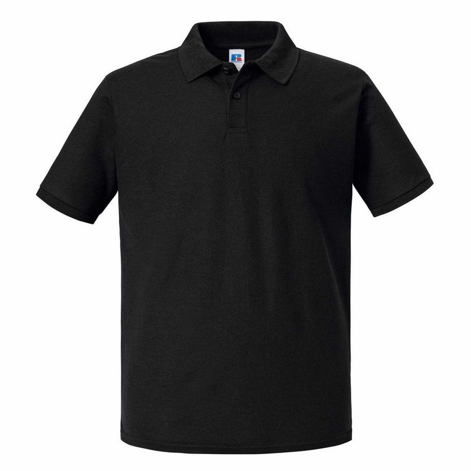 Polo Authentic Eco