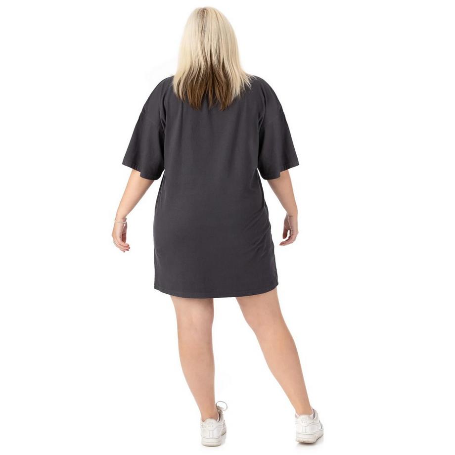 Garfield T-Shirtkleid  