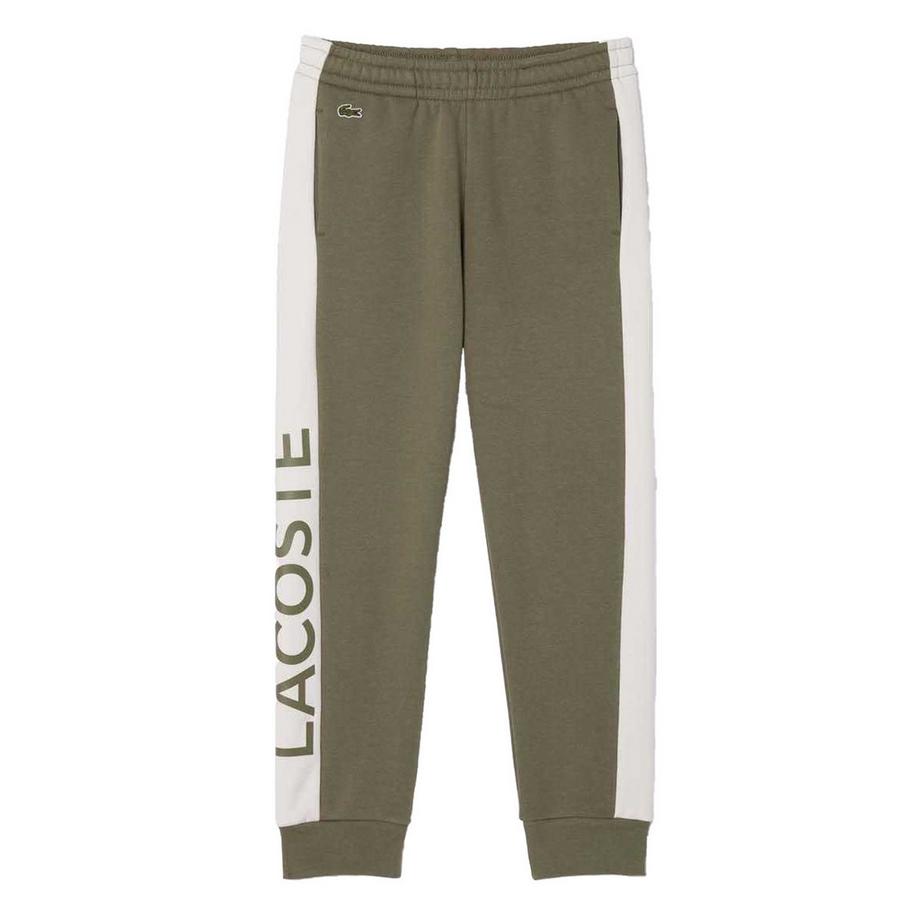 LACOSTE  Jogginghosen 