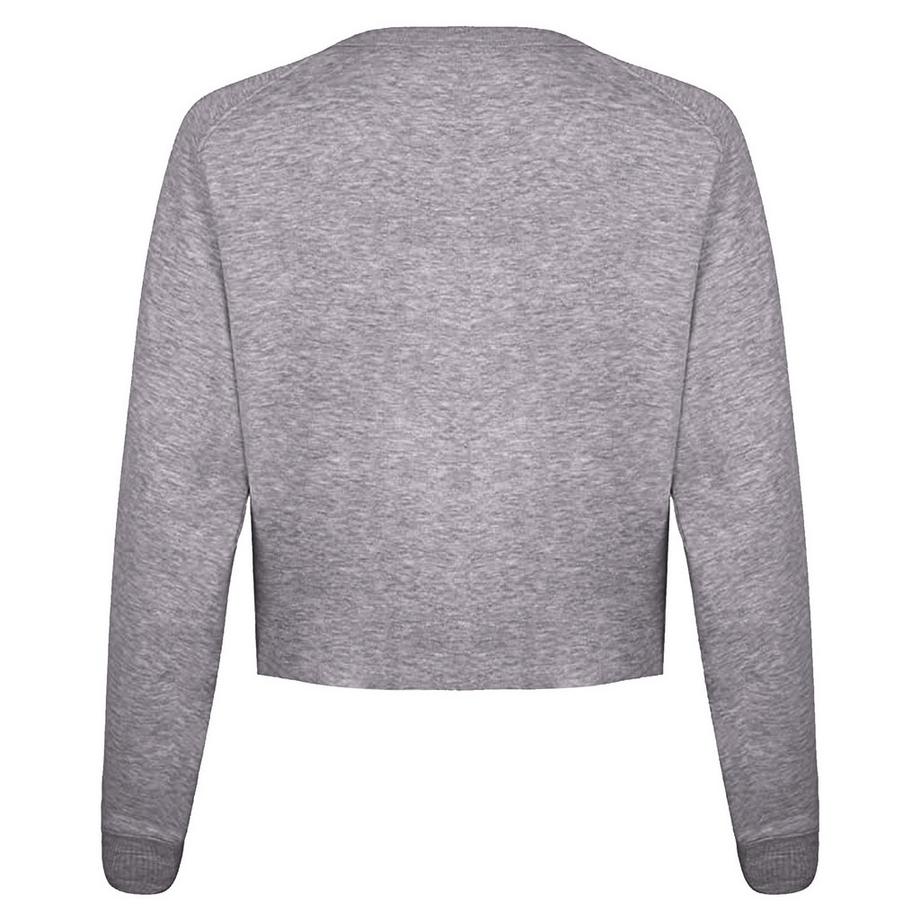 Disney Mickey Mouse Felpa Corta  