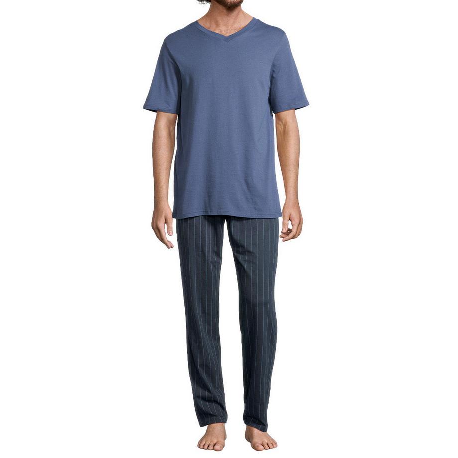 Night & Home - Schlafanzug