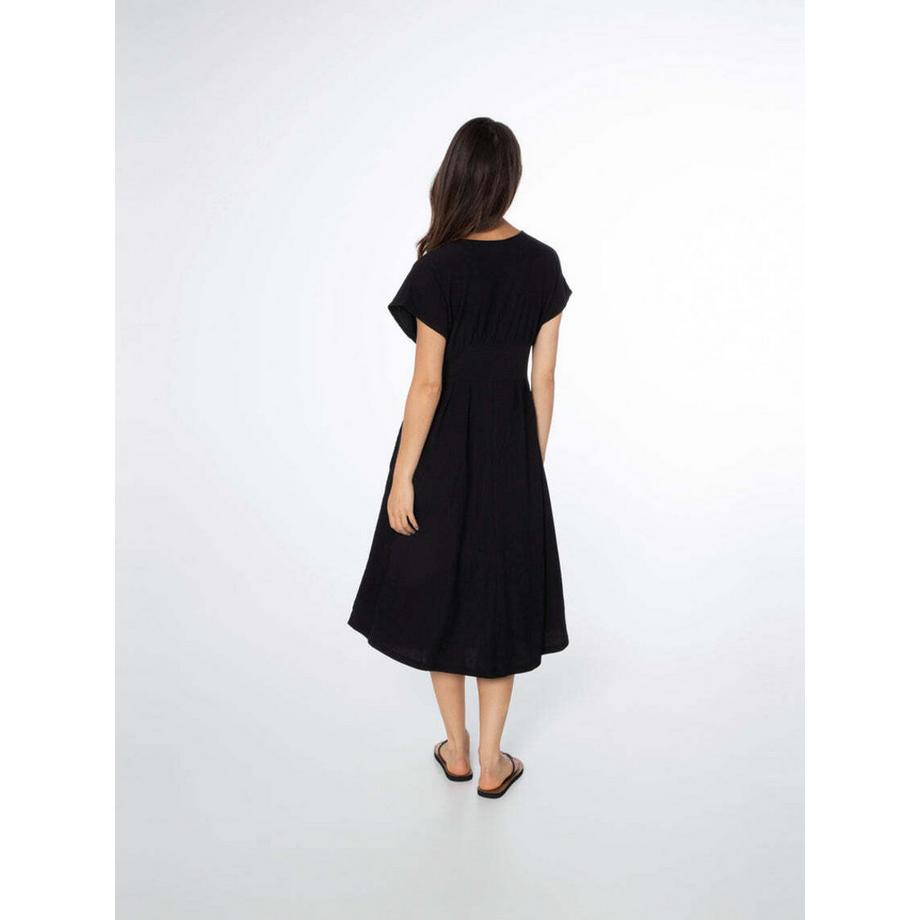 PROTEST PRTSAMBU Abito Midi  