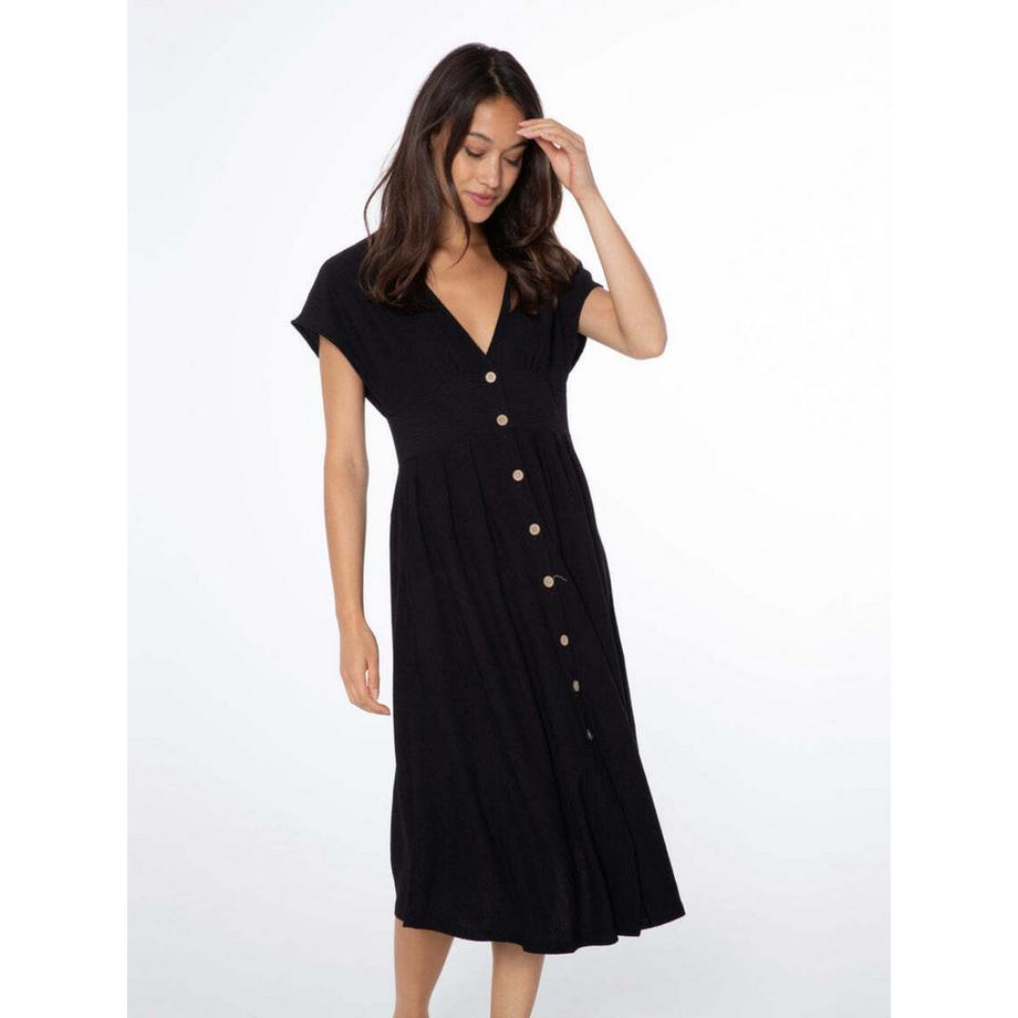 PROTEST PRTSAMBU Abito Midi  