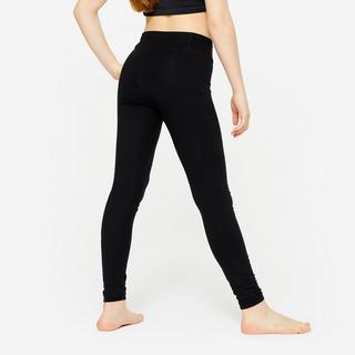 DOMYOS  Leggings - DANCE 