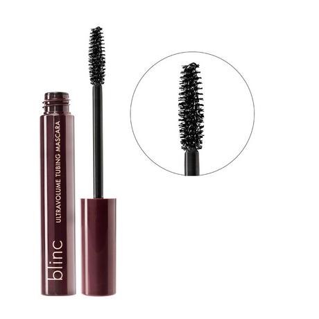Blinc  Ultra Volume Tubing Mascara 