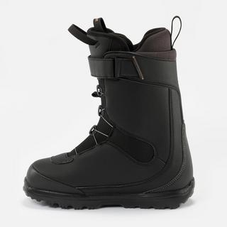 DREAMSCAPE  Chaussures snowboard - ALL ROAD 500 