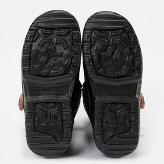 DREAMSCAPE  Chaussures snowboard - ALL ROAD 500 