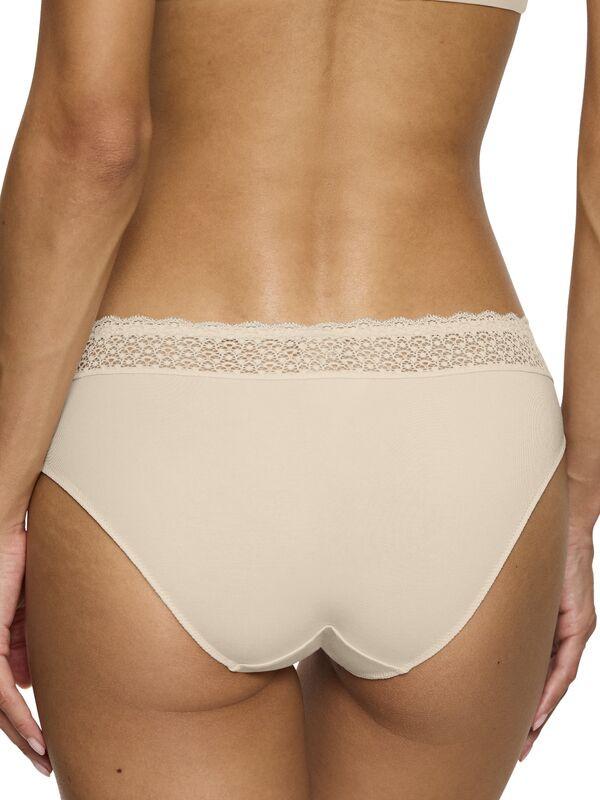 Triumph Feel of Modal Tai Slips 2er-Pack  