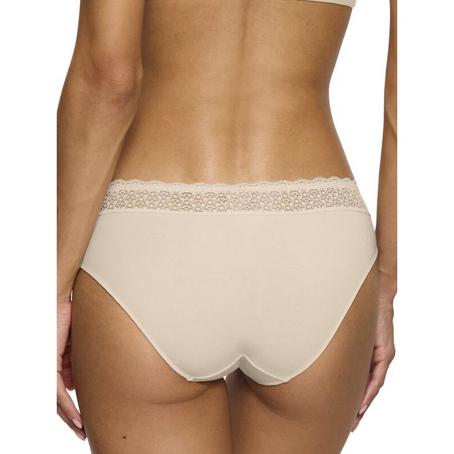 Triumph Feel of Modal Tai Slips 2er-Pack  