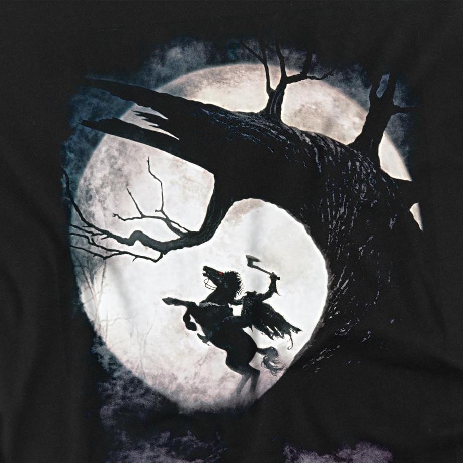 Paramount Pictures  T-Shirt 