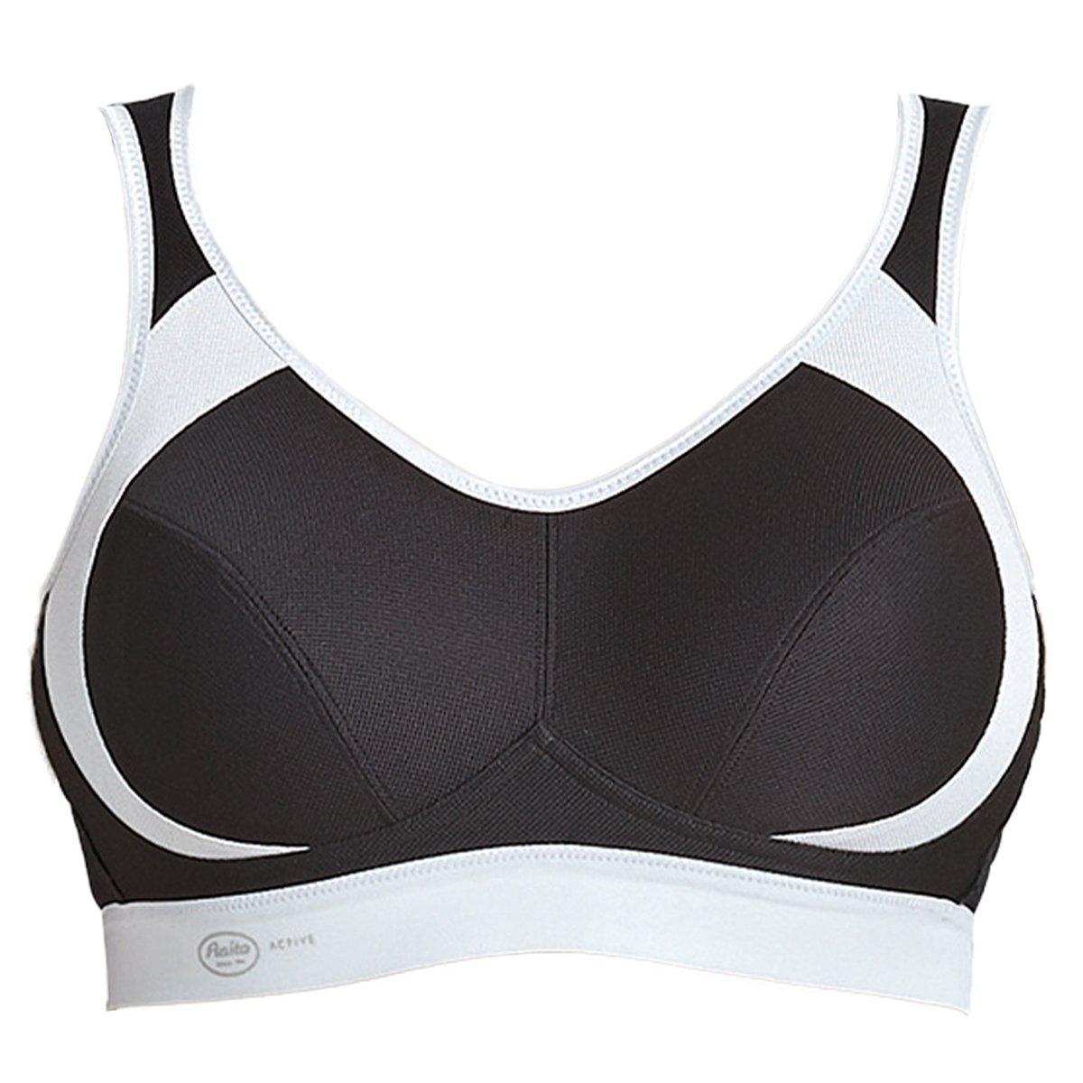 Anita Extreme Control Soutien-gorge de sport  