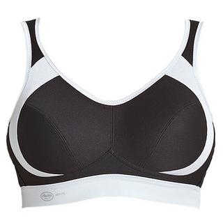 Anita Extreme Control Soutien-gorge de sport  