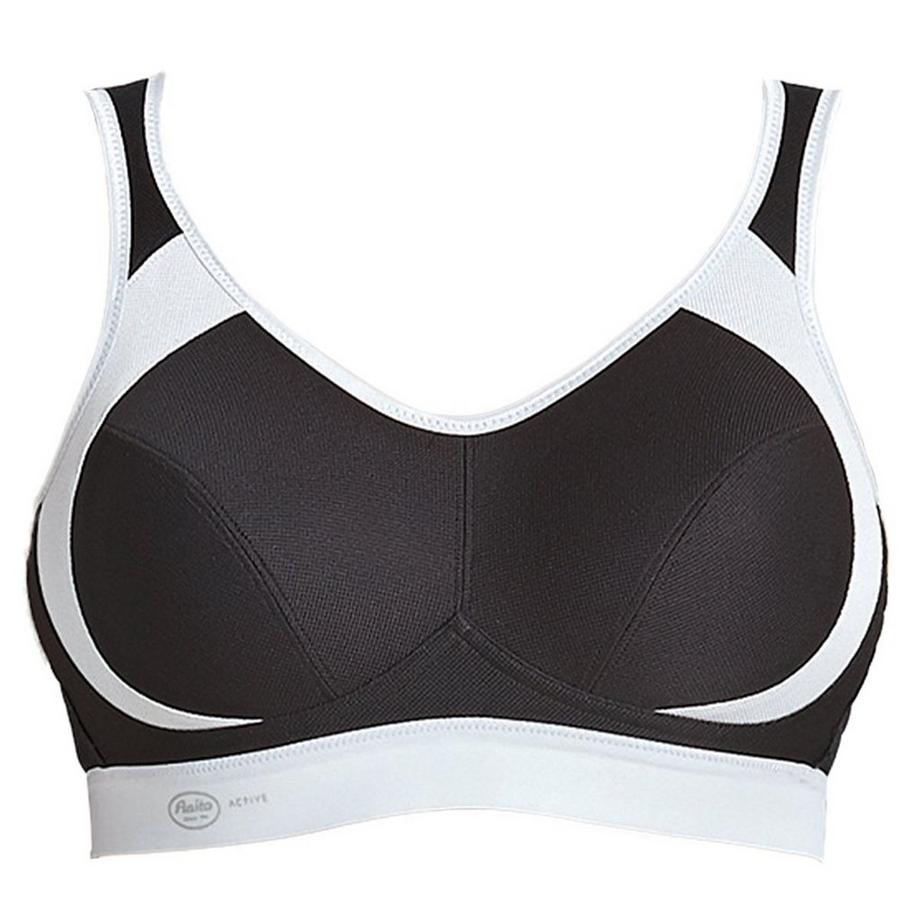 Anita Extreme Control Soutien-gorge de sport  