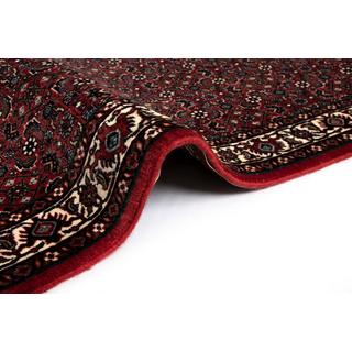 VIDAL Tapis fait à la main Bidjar  