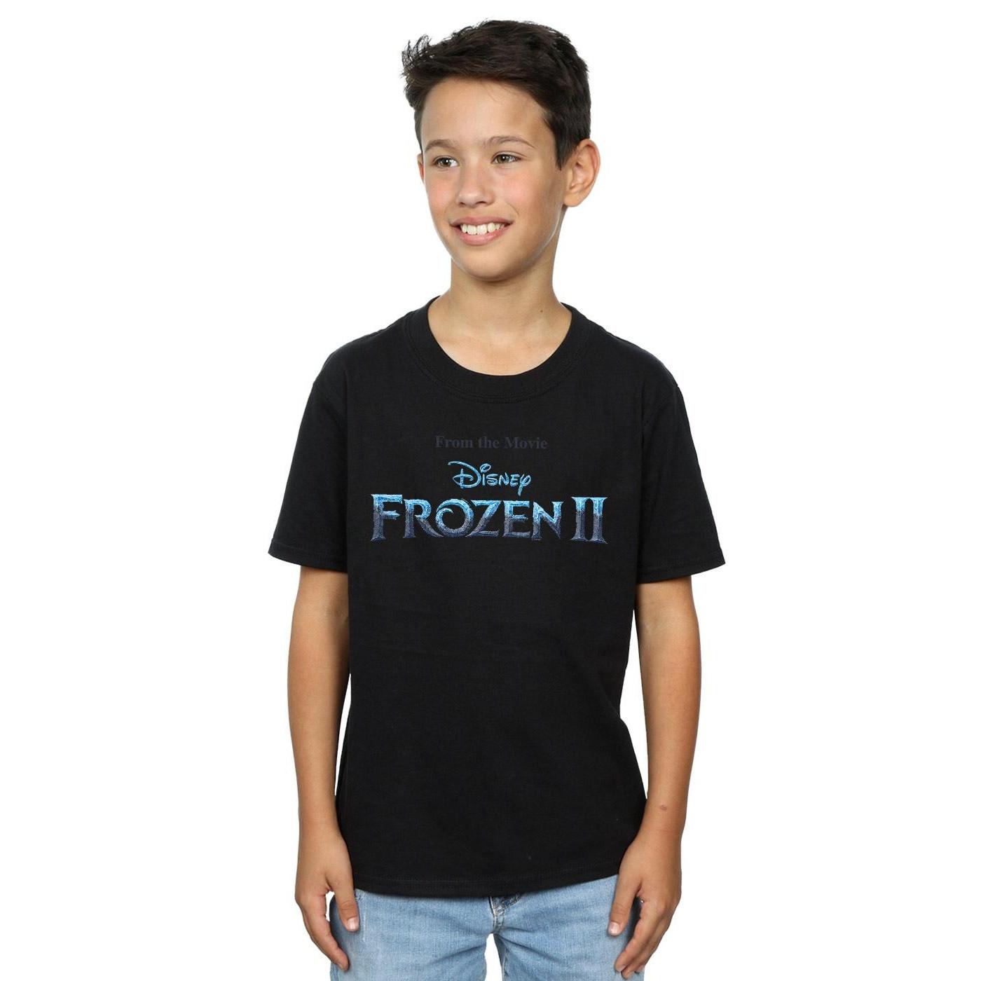 Disney  Tshirt FROZEN 