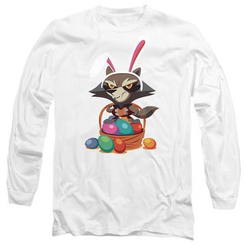 Sweet Rabbit TShirt