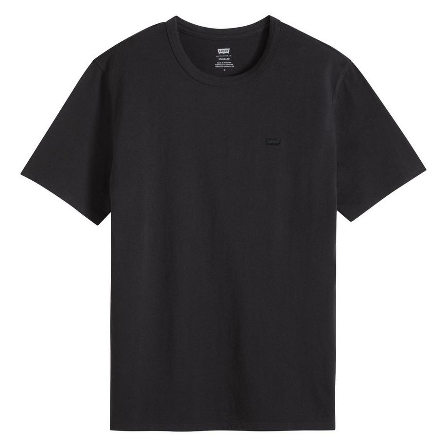 Levis T-Shirt  2er Pack Bequem sitzend-Icon Tee  