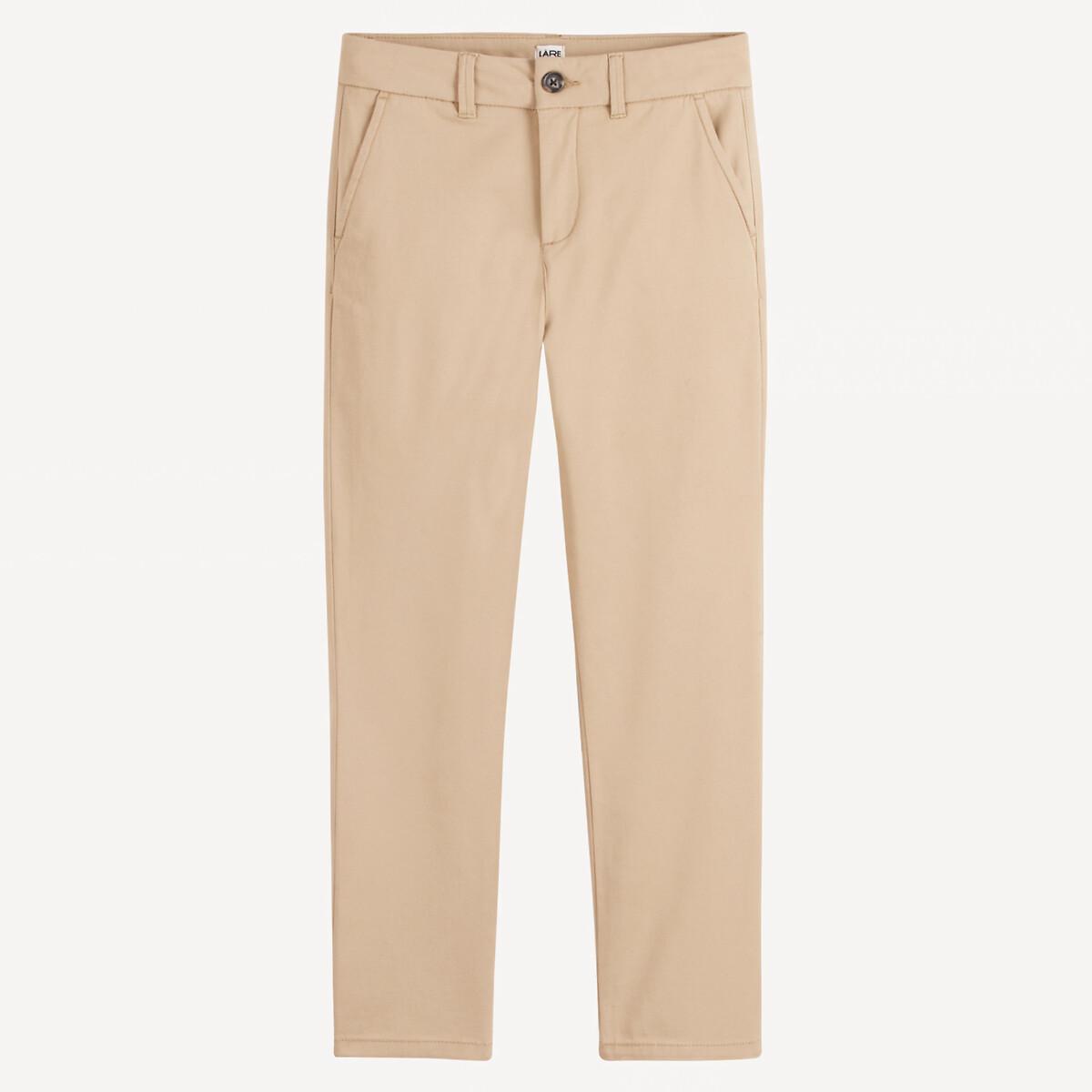 La Redoute Collections  Chinohose 