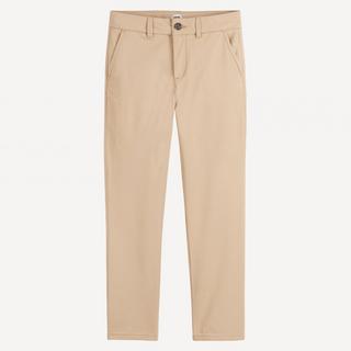 La Redoute Collections  Chinohose 