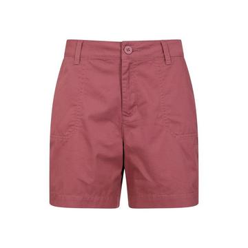 Bayside Shorts