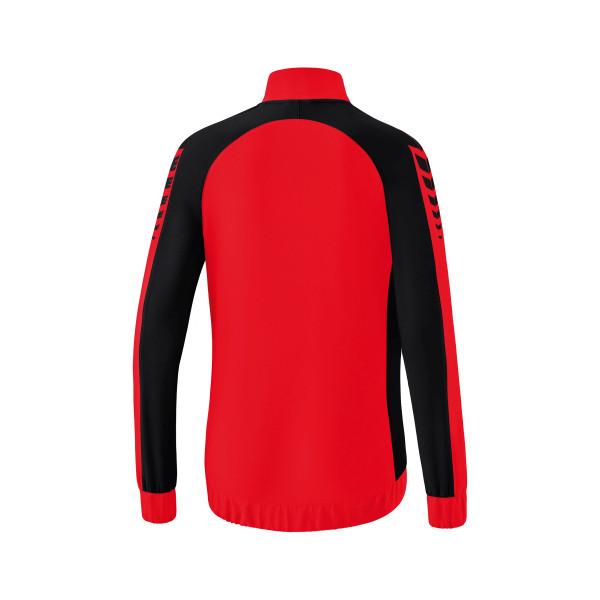 Erima Six Wings Trainingsjacke  