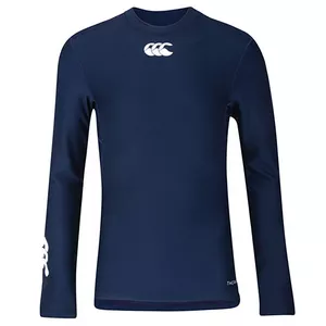 Langarm ThermoReg Base Layer Top
