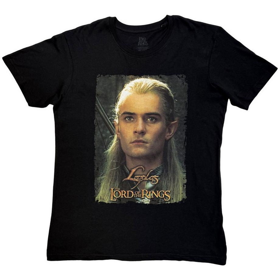 Sun Gleam T-Shirt