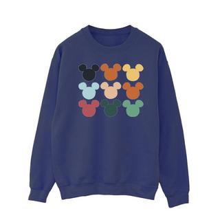 Disney  Sweat 