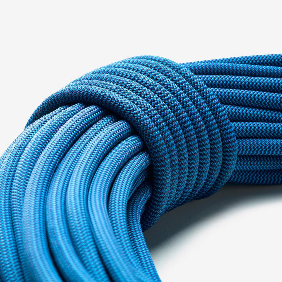 SIMOND  Corde d'escalade - KLIMB 