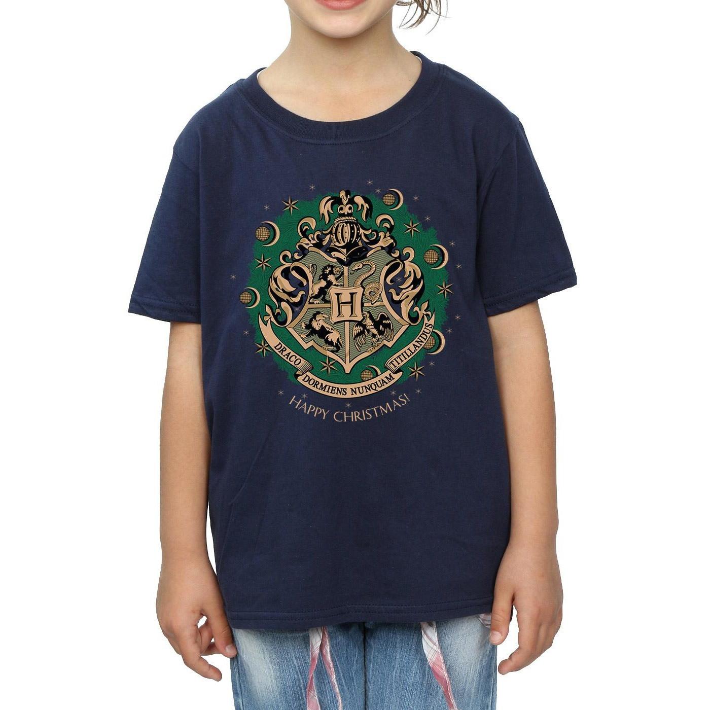 Harry Potter  TShirt 