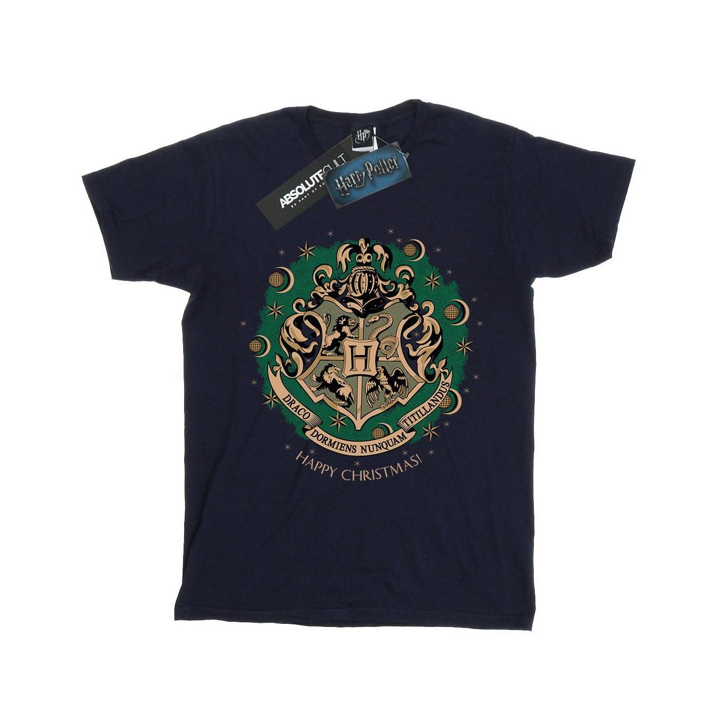 Harry Potter  TShirt 