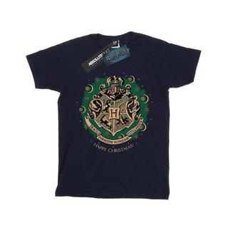 Harry Potter  Tshirt 