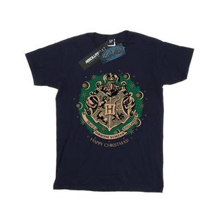 Harry Potter  TShirt 