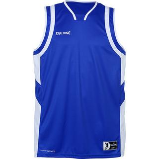 SPALDING  trikot all star 