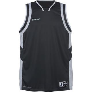 SPALDING  trikot all star 