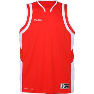 SPALDING  trikot all star 