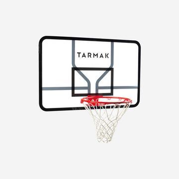 Basketballnetz - SB700