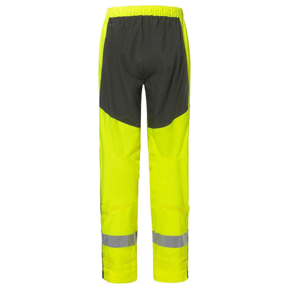 VAUDE  Luminum Rain Pants 