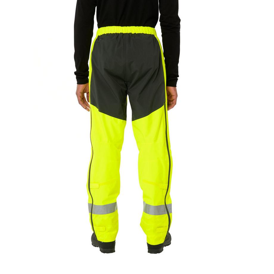 VAUDE  Luminum Rain Pants 