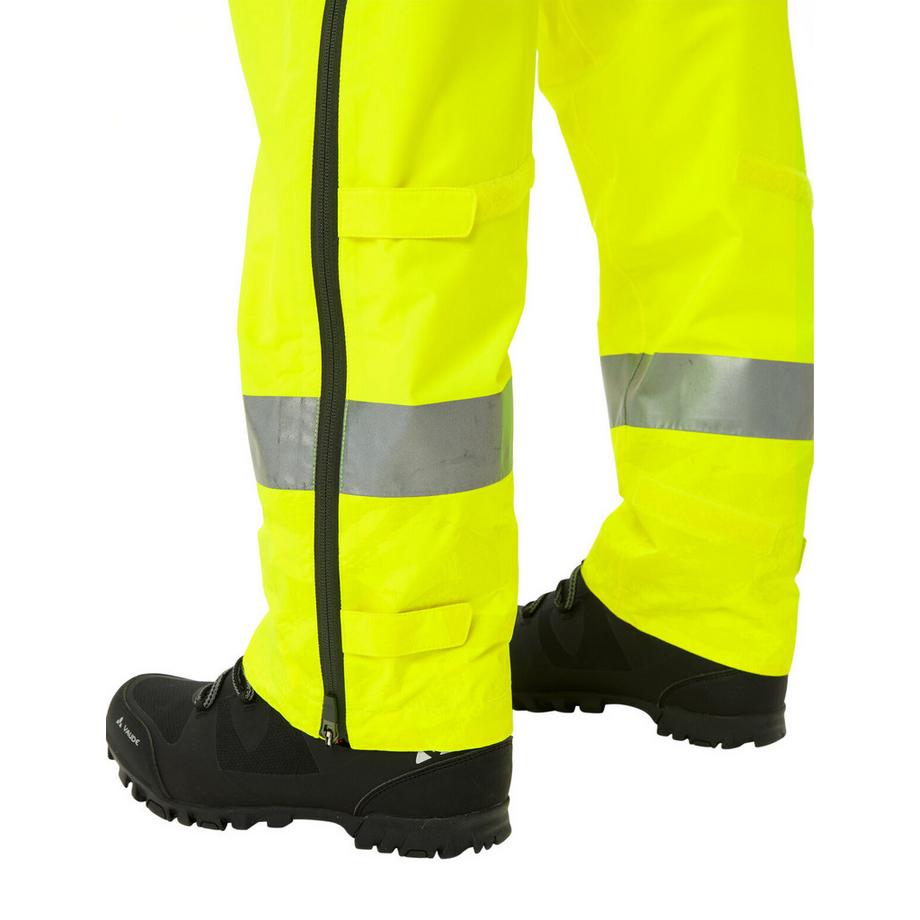 VAUDE  Luminum Rain Pants 