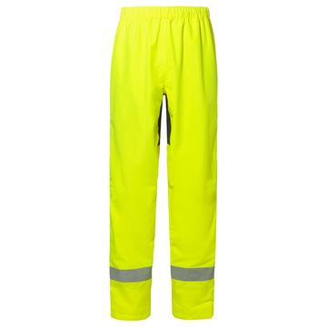 Luminum Rain Pants