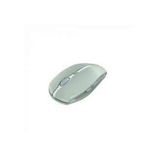 Cherry  Mouse wireless Cherry Gentix BT 