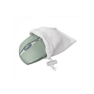 Cherry  Mouse wireless Cherry Gentix BT 