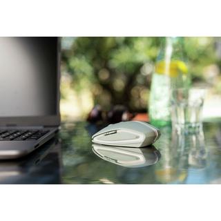 Cherry  Mouse wireless Cherry Gentix BT 