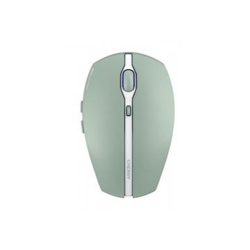 Mouse wireless Cherry Gentix BT