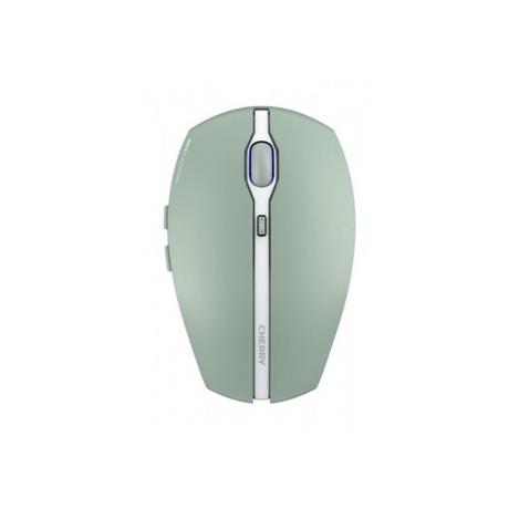 Cherry  Mouse wireless Cherry Gentix BT 